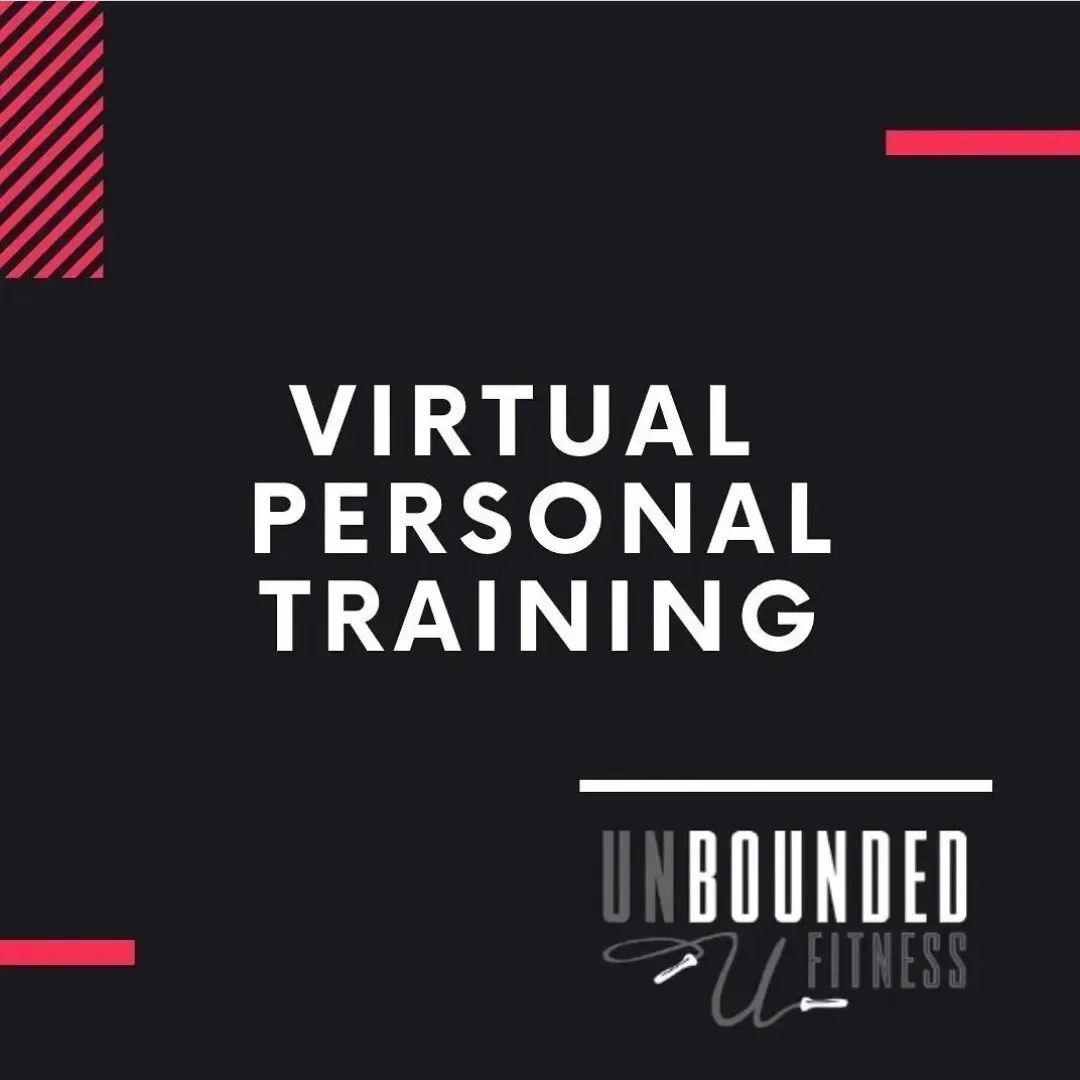 We provide convenient, affordable and flexible online personal training with the support, accountability and mentorship of a certified online personal trainer. We have 2 levels of online coaching available (listed in order of price):

1) Online Workouts: Receive a home exercise program and support through an app/ website. You will primarily complete this exercise program on your own with minimal support from us via messenger and email. This program includes exercise descriptions & videos and baseline and follow-up fitness assessments. These workouts include a range of options from workouts with minimal to no equipment to workouts in fully equipped gyms.

2) Online Personal Training: Receive individually tailored exercise programming and more intensive online coaching. This online programming is completely customized to you –  your health, needs, and unique goals.

Your online program will include:

Individually tailored exercise programming (with exercise descriptions & videos)
Video analysis of exercise form
Baseline and follow-up fitness assessments
Email and phone support
Biweekly coaching calls
Online membership portal